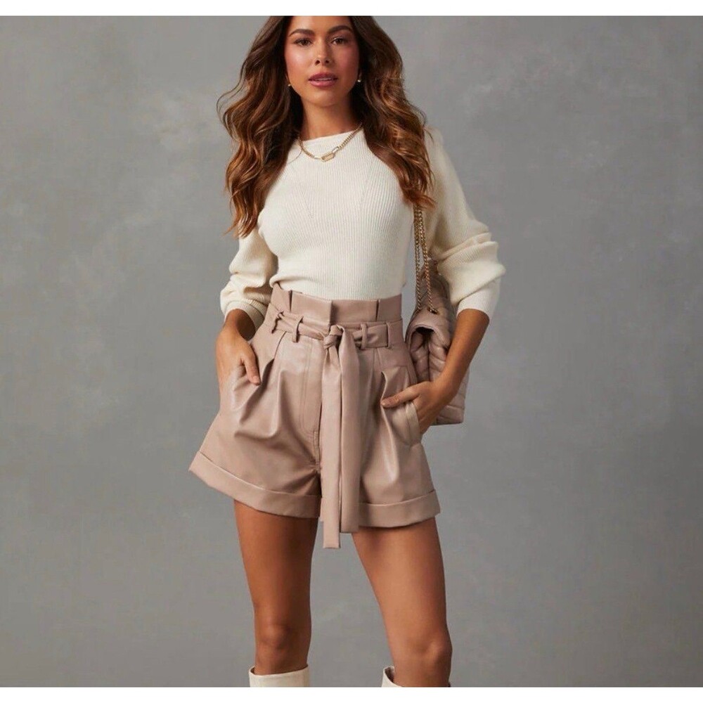 VICI Sweater